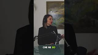 Intervista Imprestory