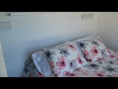 Apartment to rent in Sitio de Calahonda - 1573 Apartment to rent in Sitio de Calahonda - 1573