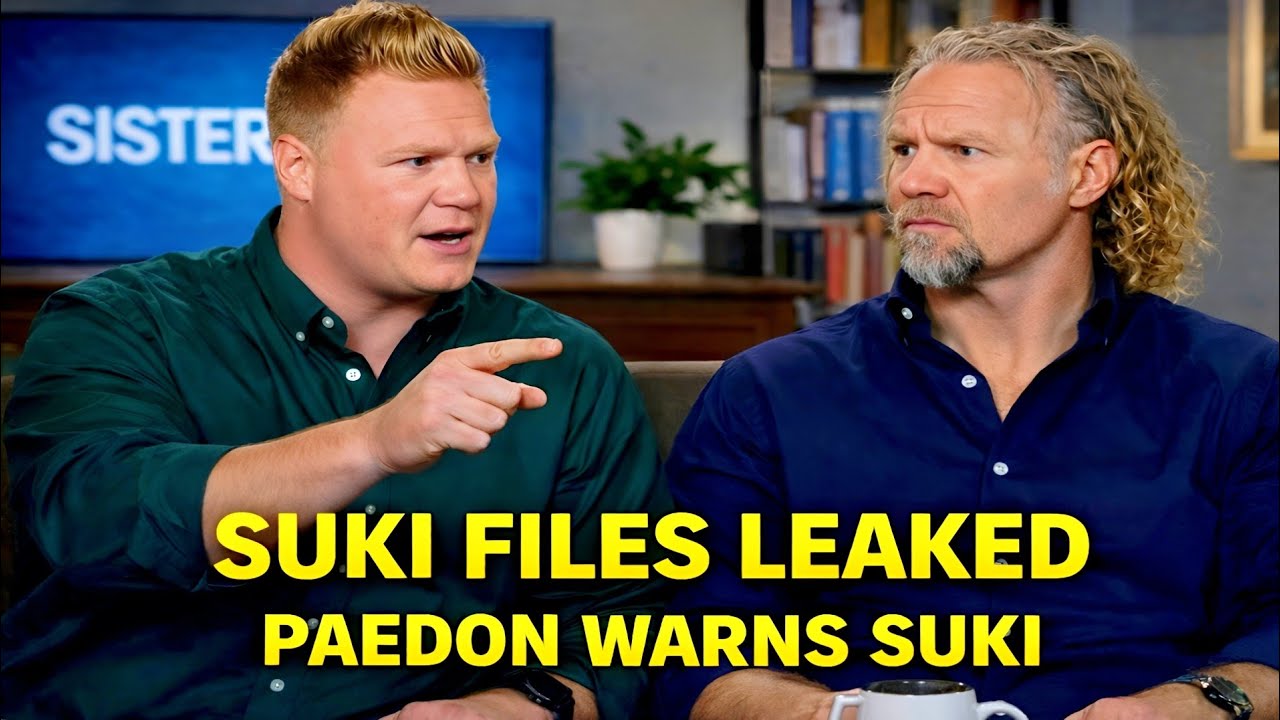 YouTube Thumbnail Downloader FULL HQ IMAGE