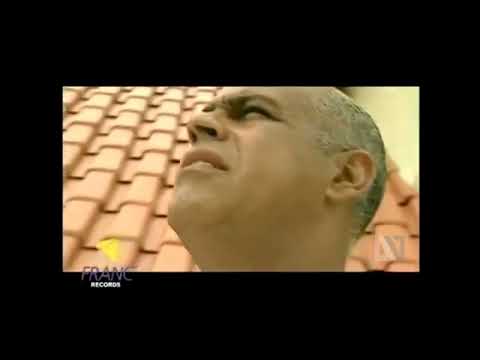 Jesus Tem Misericórdia - Mattos Nascimento