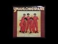 Izintombi Zesi Manje Manje Yimi Lo Osemanikiniki SOUTH AFRICA SOUL GOSPEL SOTHO 1981
