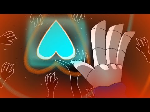 Soultale The Movie: Unleashed | Teaser 4