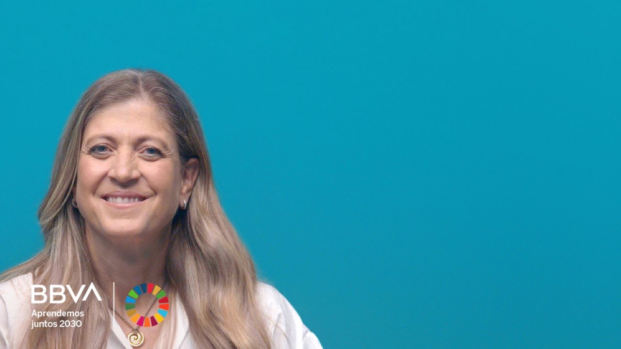 El desafío del Planeta. Programa completo. Con Karla Wheelock