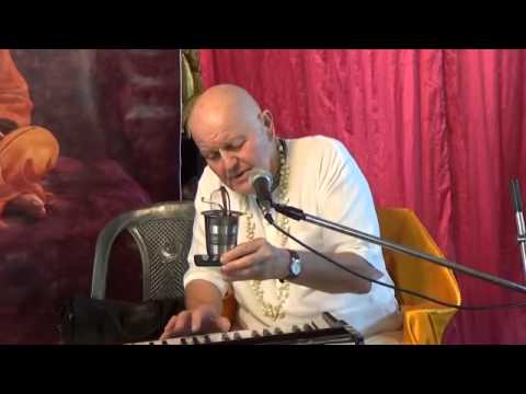 Prithu Das Adhikari @ Thrissur Namahatta Part-2