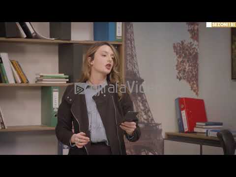 Lulja e nxan Ibren tu shku tinza me dikon 🤣🤣🤣 - SchengenVisa: S03E44