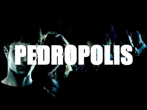 download lagu mp3 mp4 Pedropolis, download lagu Pedropolis gratis, unduh video klip Pedropolis