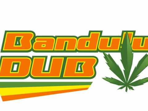 Bandulu Dub (Ft. Leon Uriah) - Times Are Changin