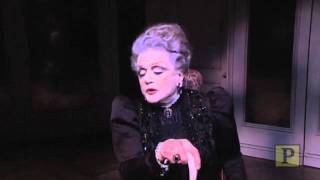 Highlights of "A Little Night Music" On Broadway