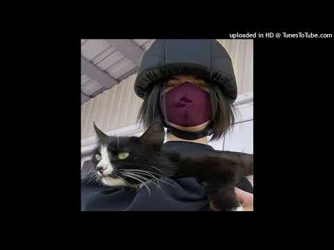 *FREE* FEOFILOV X STUFF X FLEXDOPE TYPE BEAT "золото"