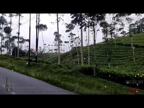 EDDIE FITI  X BAKA  SOLOMON,Hari Kiamat  2020