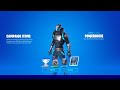 How To COMPLETE ALL POWERHOUSE CHALLENGES in Fortnite! (Quests Guide)