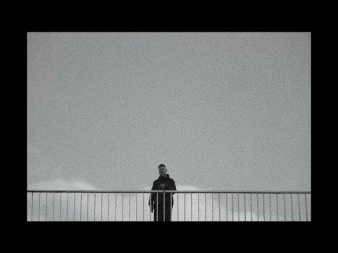 HORDA - KRZAQUU, MARCELI BOBER