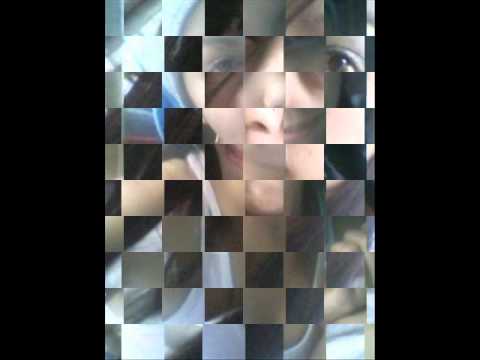 price tag (djdan remix)