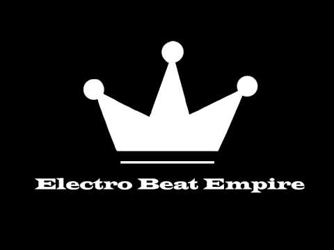 Matty Lincoln - Melbourne Sound