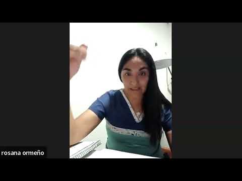Charlas con terapeutas (2)