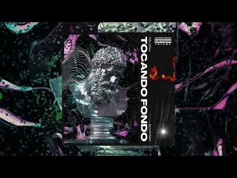 Atiko Infame - TOCANDO FONDO (Prod. Enchufa Beats) [Letra]