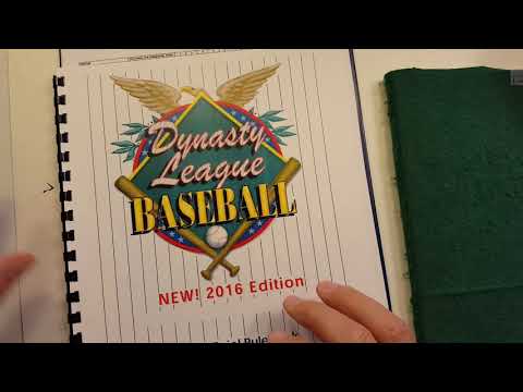 Overview of 2016 edition