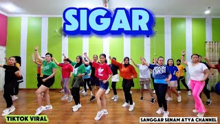 Download lagu SIGAR SENAM KREASI TERBARU @sanggarsenamatya8917|| TIKTOK VIRAL mp3 Download lagu SIGAR SENAM KREASI TERBARU @sanggarsenamatya8917|| TIKTOK VIRAL mp3