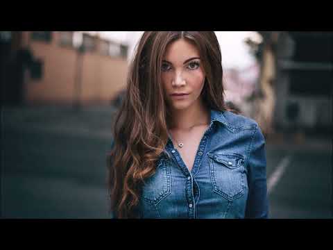 Javi Mula -  Come On (MAER x Mark Rouk Bootleg)