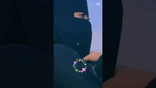 Download lagu 🖤🖤🖤🤍💯🌹#towr ❤️#HAATH 🫶#DORL💔#100k ❤️🌹 #100kvews #lifelyrics #foryoy #love #lifesong #lifeisbutadream mp3