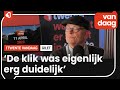 Muzikaal trio Gilet voor de tweede keer op muzikale wereldreis in Concordia