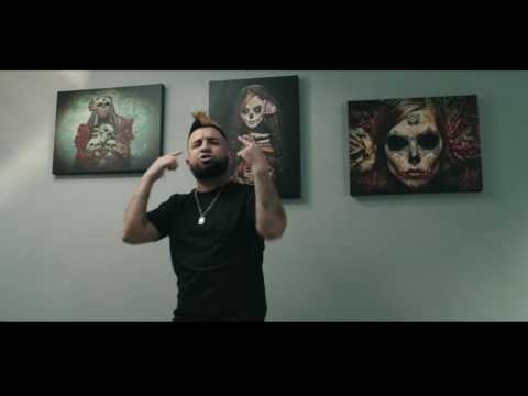 Dann G - Xo Tour Lif3 (G-Mix) feat Lil Uzi