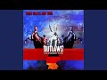 Ghostriders in the Sky [Live] (feat. Leslie West & Richie Scarlet)