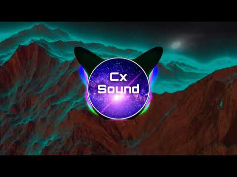 666 Armada X RBC FMY-( Zom ki met kilot )