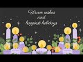 3rd Sunday Of Advent Wishes Advent Wishes Greetings Happy Advent Season