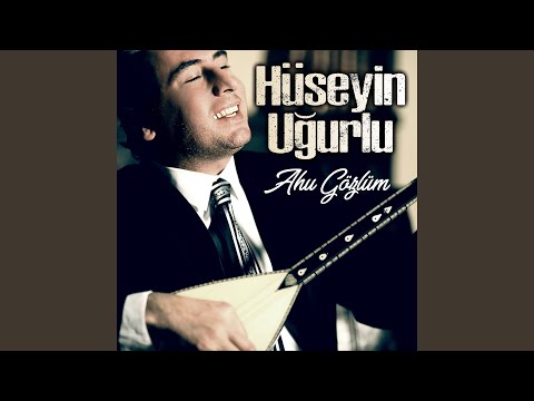 Bana Dönek Demiş İtin Birisi