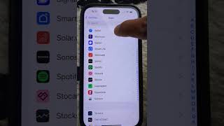 Download lagu how to turn off Safari search history (for privacy) #iphone #privacy #safari #smartphone #tech mp3