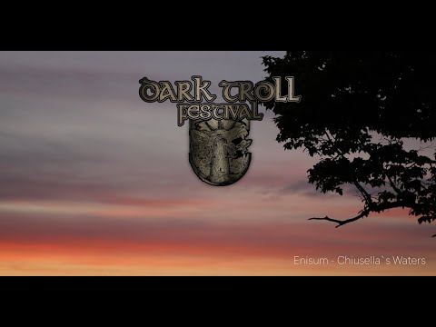 Aftermovie Dark Troll Festival 2023