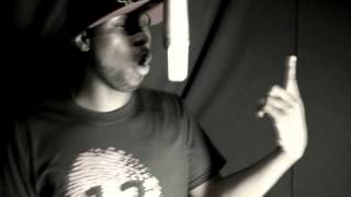 2011 JD ERA Court Surfing Promo