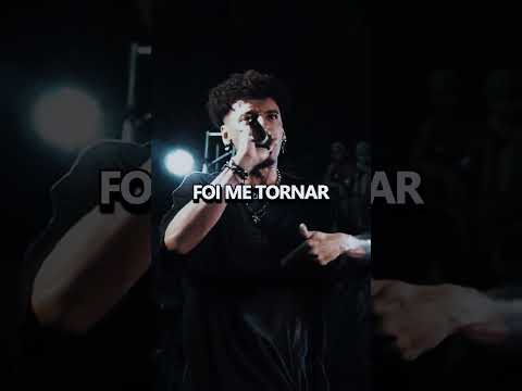 🔥 GANHOU APENAS COM IDEOLOGIA! 🔥  #batalhaderima  #freestyle  #guri  #batalhadotanque