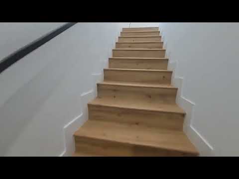 Graham(10422) - Video 2 of 2