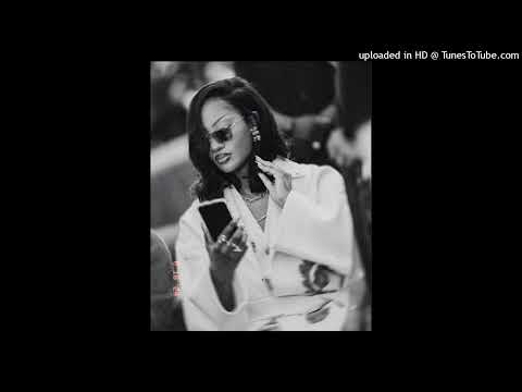 [FREE] Type Beat Werenoi x Omerta x Lil Loaded x LATOP - "MACHINE" - 2024