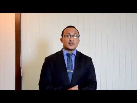 Athena School of Management Mumbai General video thumbnail 2