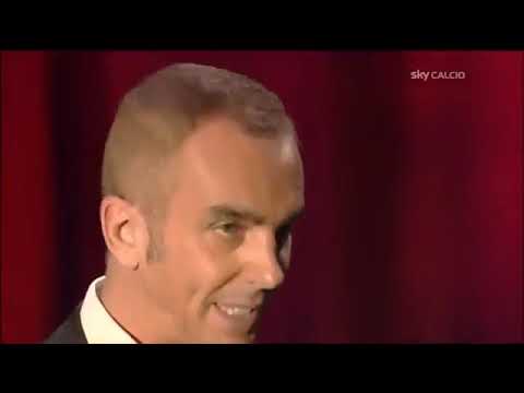 Federico Buffa  Storie Mondiali :Football Back Home -Inghilterra 1966