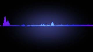 Groundbreaking | Party Riot/Guardian