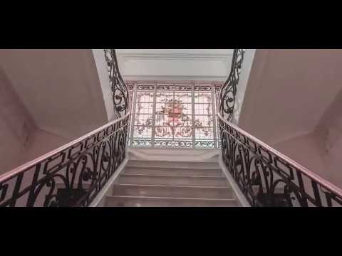 Skrillex   Ruffneck (Chodegang Remix)