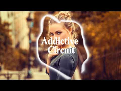 The Young Professionals ft. Anna F. - All Of It But Me  (Sagi Kariv Remix)