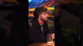 Download lagu The TRUTH about XXXTentacion fight #shorts mp3 Download lagu The TRUTH about XXXTentacion fight #shorts mp3