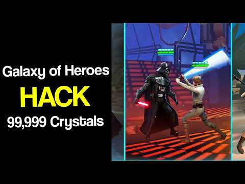 No E Star Wars Galaxy Of Heroes Captain Phasma Mods Excuses. GET MARA JADE. │ Star Wars: Galaxy of