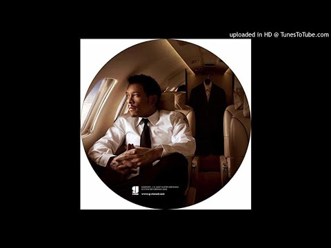 Rodney Hunter - Huntermatic (Skwerl's Synth-Sync Mix)