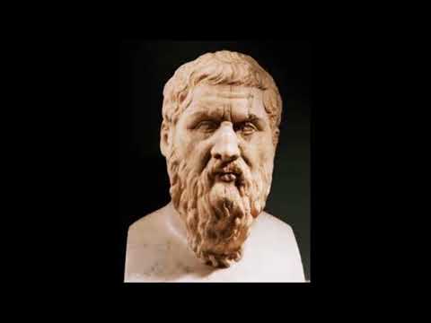 Red Pill Addiction Episode #5: The Bro Code