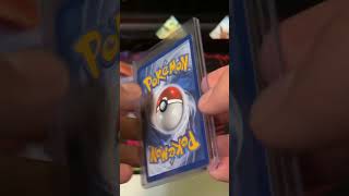 WholeLotOfPokemon Episode 24! #pokemon #pokemonchannel #collectiblecards #pokemoncards #pokemontcg