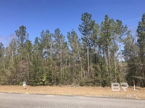 Coldwell Banker Reehl Properties, Inc - 10 Cayden Circle