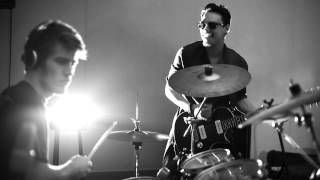 Alma Racional | Voltando os trabalhos - 2015