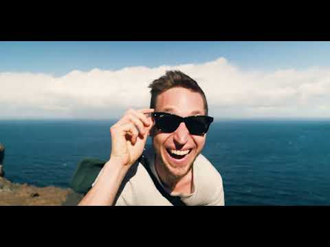 Náhled pro video reference