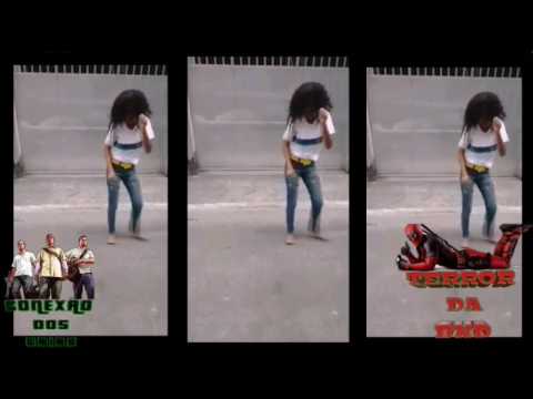 MANIA CHATA DE BOTAR NAS MINAS DO MD == ( DJ JR DO MD )